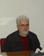 Αθανάσιος Γερμανίδης