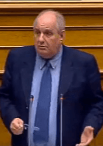 Τέρενς Κουίκ