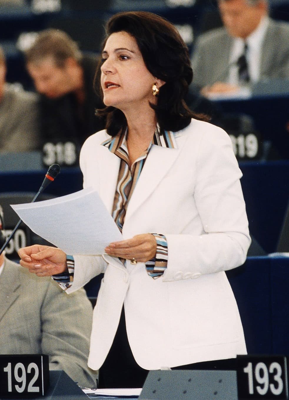 Ρόδη Κράτσα - Τσαγκαροπούλου