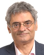 Μιλτιάδης Κύρκος