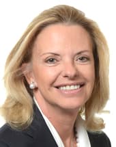 Ελισσάβετ Βόζεμπεργκ - Βρυωνίδη