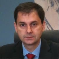 Θεοχάρης (χάρης) Θεοχάρης