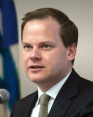 Κωνσταντίνος Καραμανλής