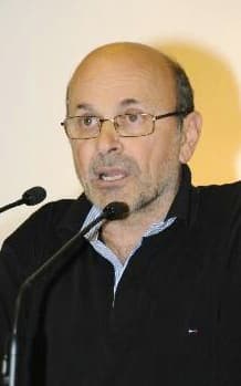 Σταύρος Τάσσος