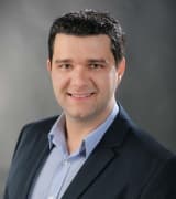 Μάριος Κάτσης