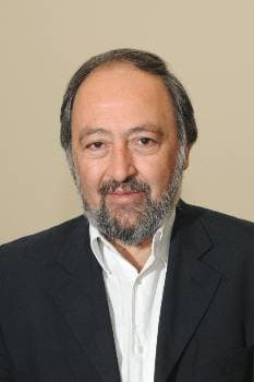 Γιώργος Μαρίνος