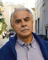 Ιωάννης Μπαλάφας