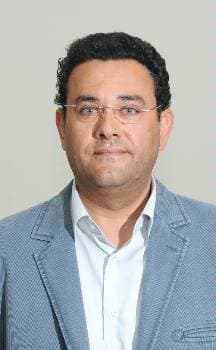 Εμμανουήλ Συντυχάκης