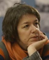 Ελένη Σωτηρίου