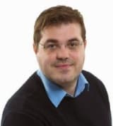 Ζήσης Ζάννας