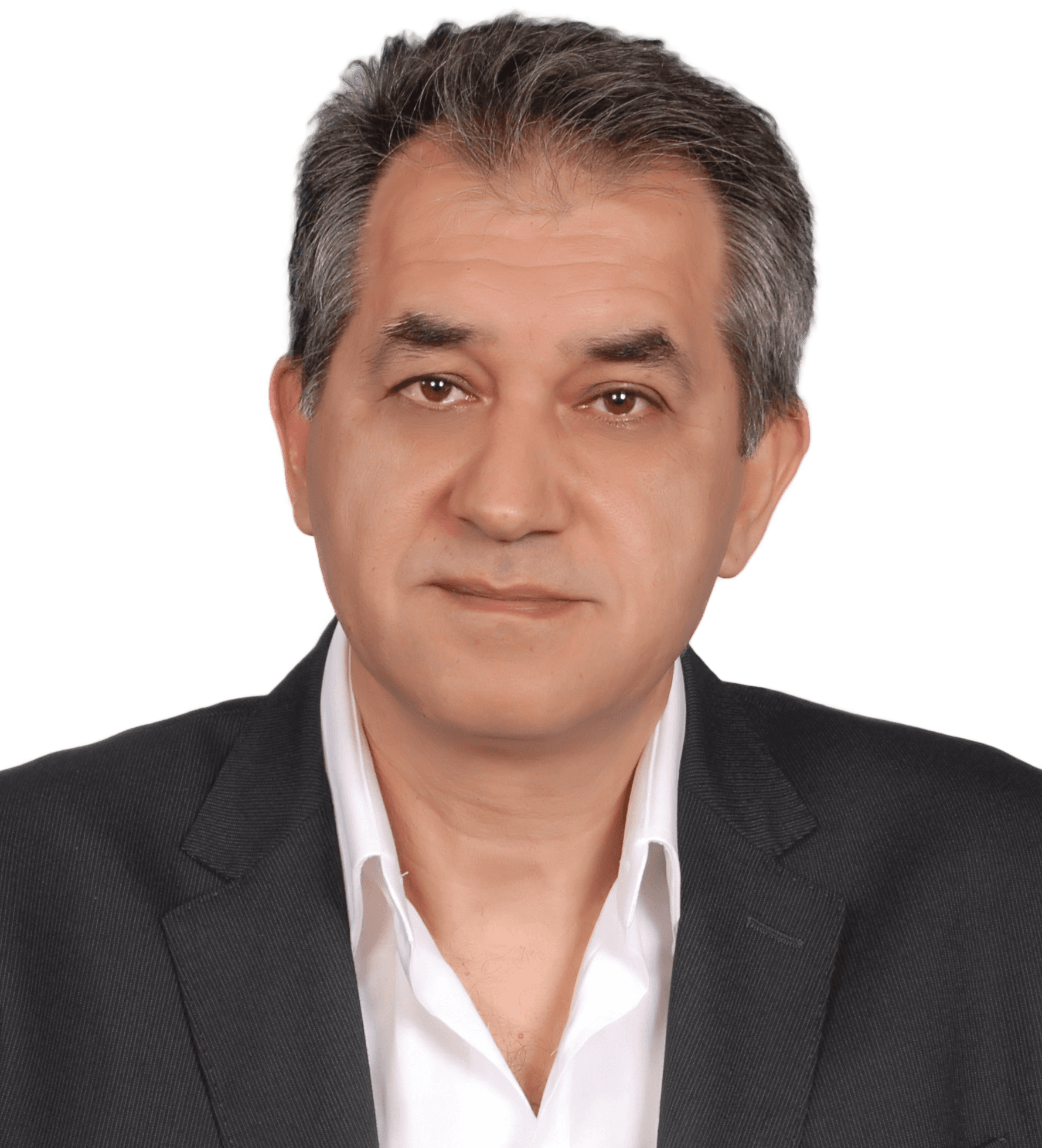 Ιωάννης Δελής