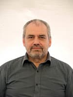 Γεώργιος Παπαηλιού