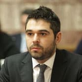 Ιωάννης Σαρακιώτης