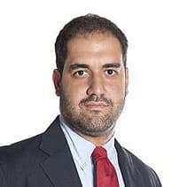 Α. Ιωάννης Κεφαλογιάννης