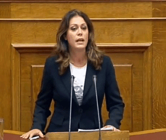 Αριάδνη (άρια) Αγάτσα