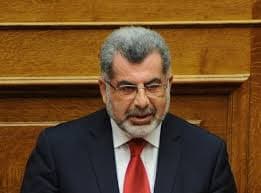 Γεώργιος Κασσάρας