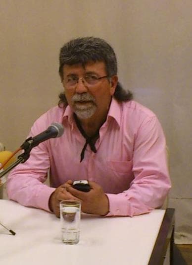 Ευγένιος Παπαδόπουλος