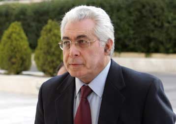 Αριστοτέλης Παυλίδης