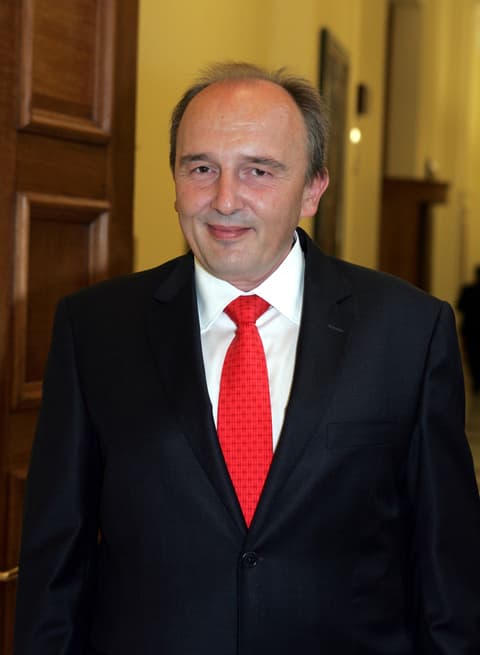 Δημήτρης Κρανιάς