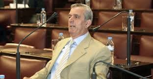 Ηλίας Φωτιάδης