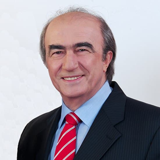 Παναγιώτης Σκανδαλάκης