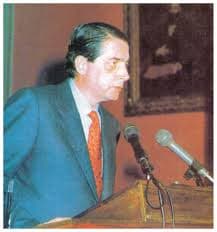 Νικόλαος Αναστασόπουλος