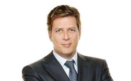 Μιλτιάδης Βαρβιτσιώτης