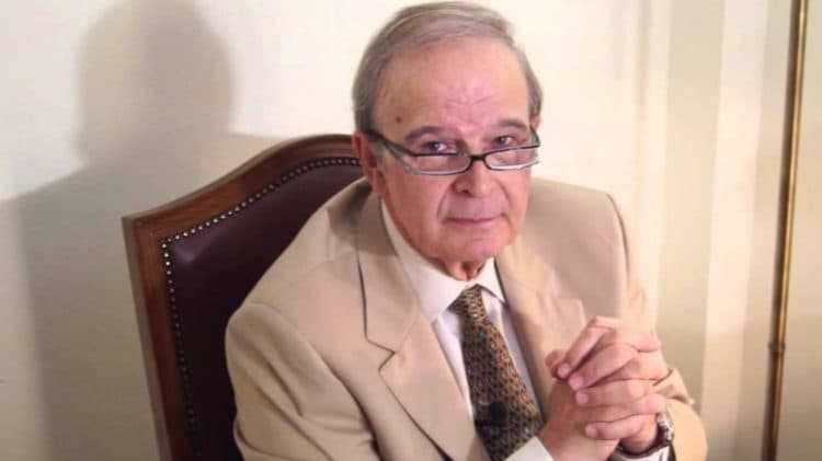 Γεώργιος - Δημήτριος Καρράς