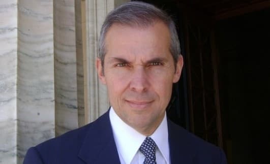 Αθανάσιος Δαβάκης