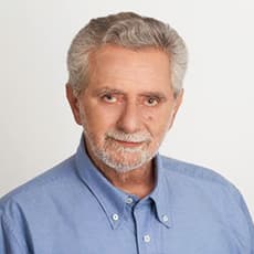 Θεόδωρος Δρίτσας