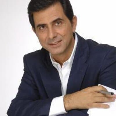 Κωνσταντίνος Γκιουλέκας