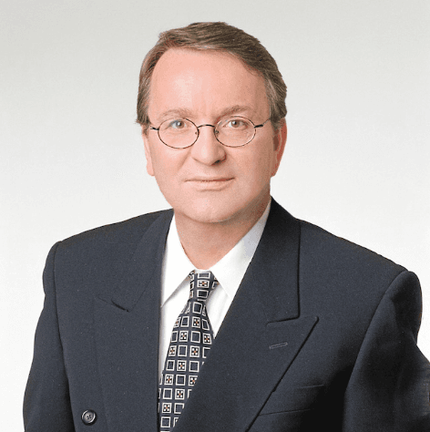 Γεώργιος Καρασμάνης