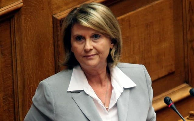 Σοφία Βούλτεψη