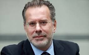 Γεώργιος Κουμουτσάκος