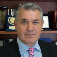 Δημήτριος Κυριαζίδης