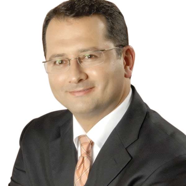 Γεώργιος Στύλιος