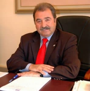 Ιωάννης Τραγάκης