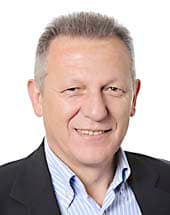 Αθανάσιος Παφίλης