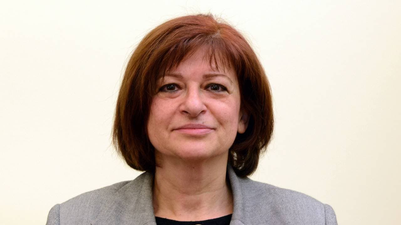 Διαμάντω Μανωλάκου