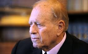 Γεράσιμος Αρσένης