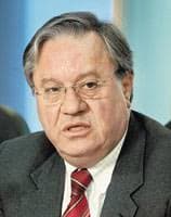 Απόστολος Ανδρεουλάκος