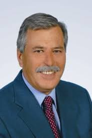 Γεώργιος Κίρκος