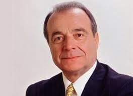 Γεώργιος Τσούρνος