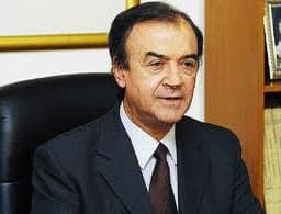 Δημήτριος Τσοβόλας