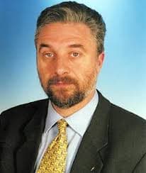 Φίλιππος Τσαλίδης