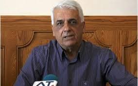 Κωνσταντίνος Καΐσερλης