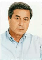 Πέτρος Κουναλάκης