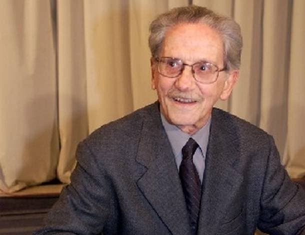 Αναστάσιος Πεπονής