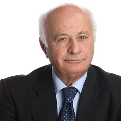 Γιώργος Ρωμαίος