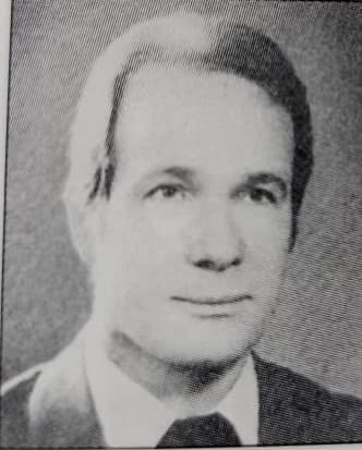 Ιωάννης Κουτσογιάννης